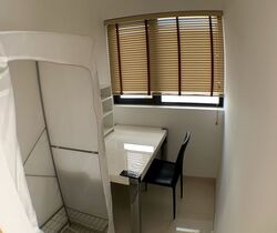 NV Residences (D18), Condominium #274587181
